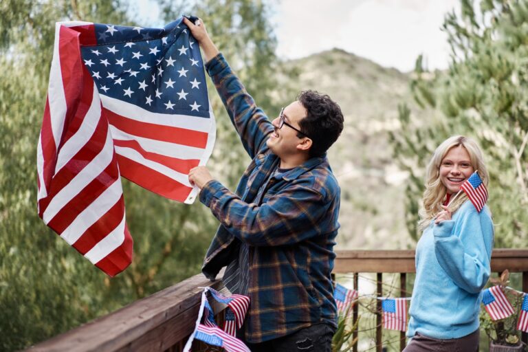 Top 15 Tourist Destinations in the USA